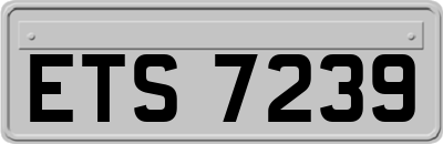 ETS7239