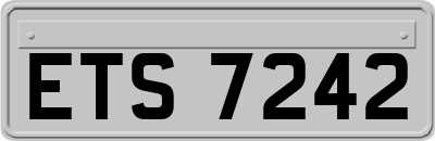 ETS7242