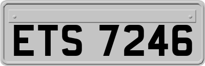 ETS7246