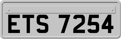 ETS7254