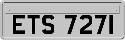 ETS7271