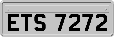 ETS7272