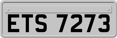 ETS7273
