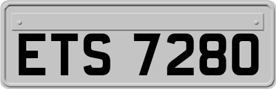 ETS7280