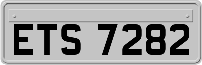 ETS7282