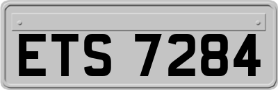 ETS7284