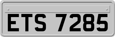 ETS7285