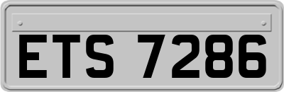 ETS7286