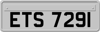 ETS7291
