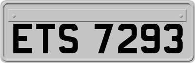 ETS7293