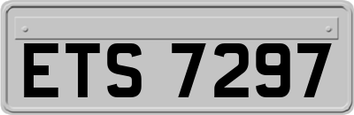 ETS7297