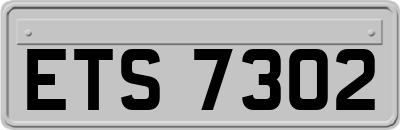ETS7302