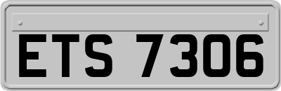ETS7306