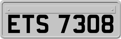 ETS7308