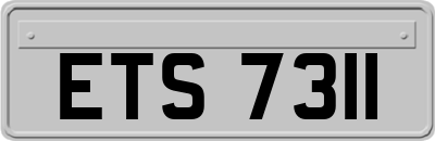 ETS7311