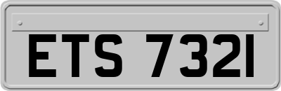ETS7321