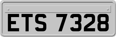 ETS7328
