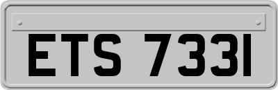 ETS7331