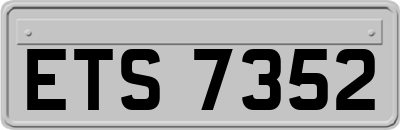 ETS7352