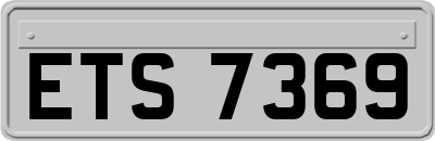 ETS7369