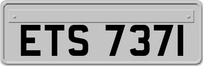 ETS7371
