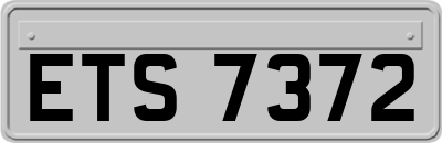ETS7372