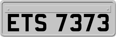 ETS7373