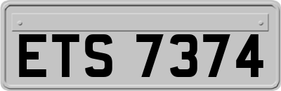 ETS7374