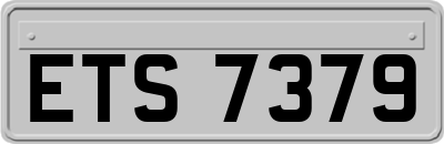 ETS7379
