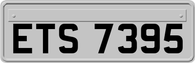 ETS7395
