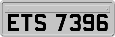 ETS7396