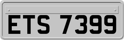 ETS7399