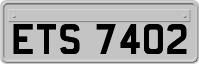 ETS7402