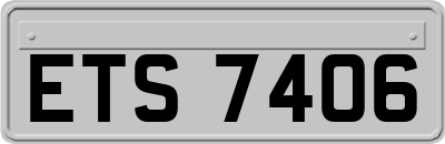 ETS7406