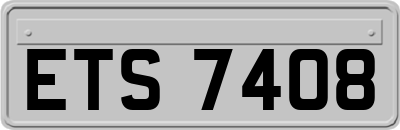ETS7408