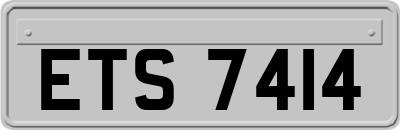 ETS7414
