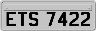 ETS7422