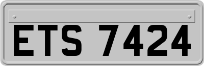 ETS7424