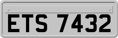 ETS7432