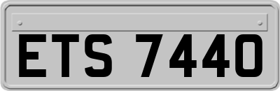 ETS7440