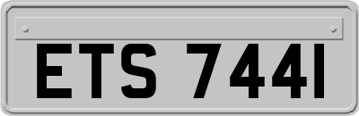 ETS7441