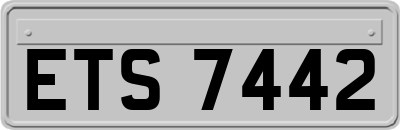 ETS7442