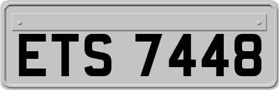 ETS7448