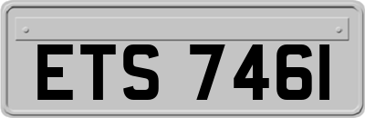 ETS7461