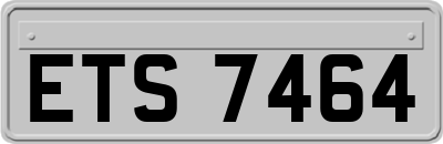 ETS7464