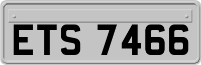 ETS7466