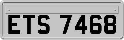 ETS7468