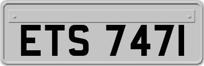ETS7471