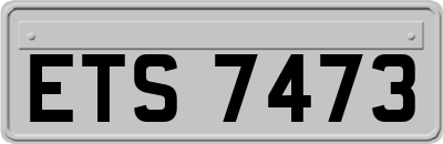 ETS7473