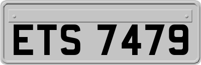 ETS7479